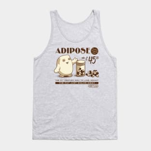 Adipose Tank Top